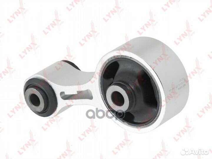 Опора трансмиссии зад lynxauto ME-1374 ME-1374