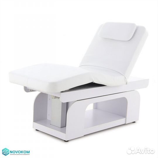 Стол массажный Med-Mos ммкм-2 (ко-153Д)