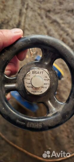 Мотор редуктор червячный