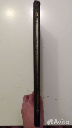 Льюис Кэрролл - Алиса в Зазеркалье