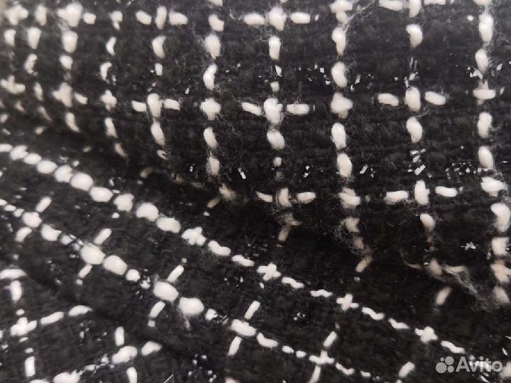 Кепка женская осенняя