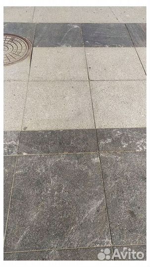 Бордюры опт