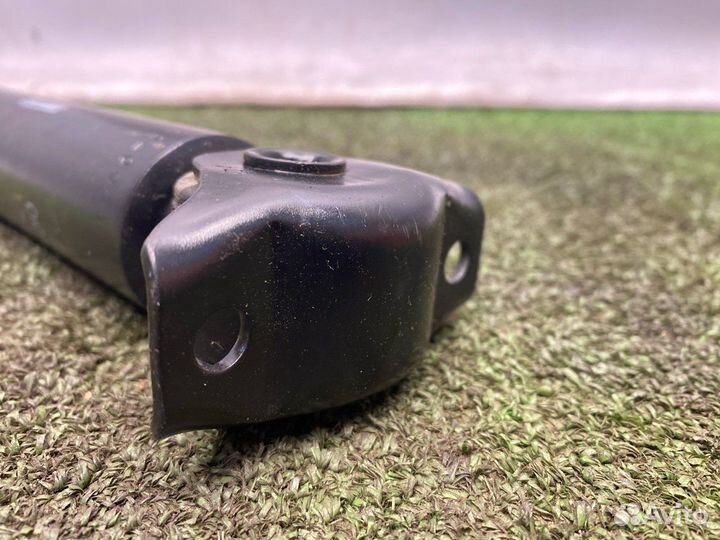 Амортизатор подвески Mercedes-Benz