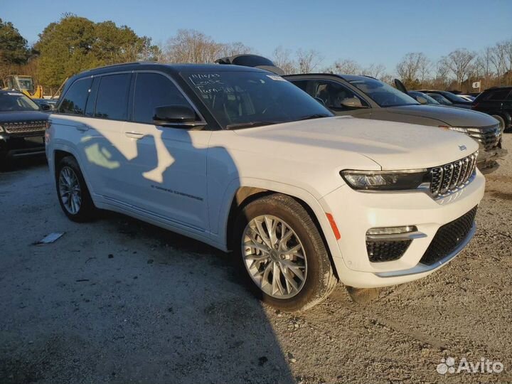 Подбор авто из Китая под ключ y-9619