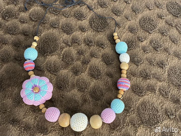 Слингобусы