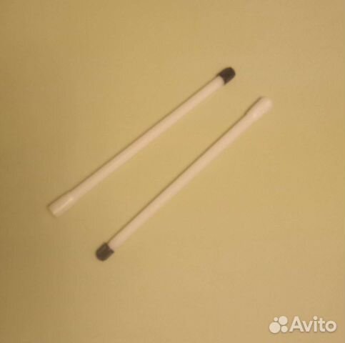 Удлинитель вентиля подкачки шин