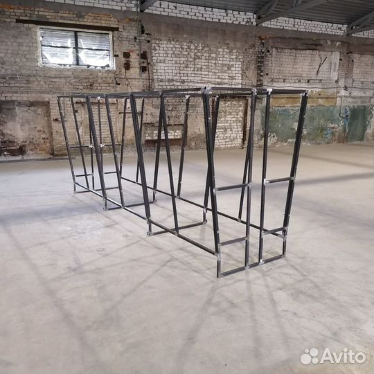 Сварочные работы