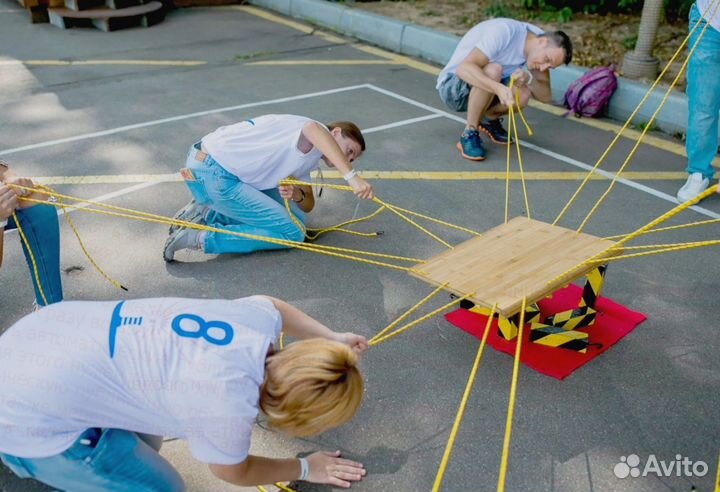 Сборщик Склад Ежен. оплата Спецодежда беспл. Б/опы