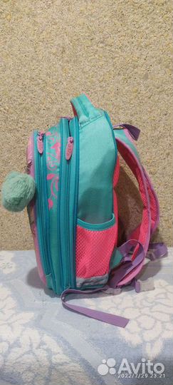 Ранец школьный