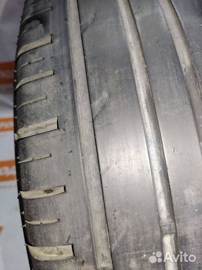 Marangoni Verso 205/55 R16