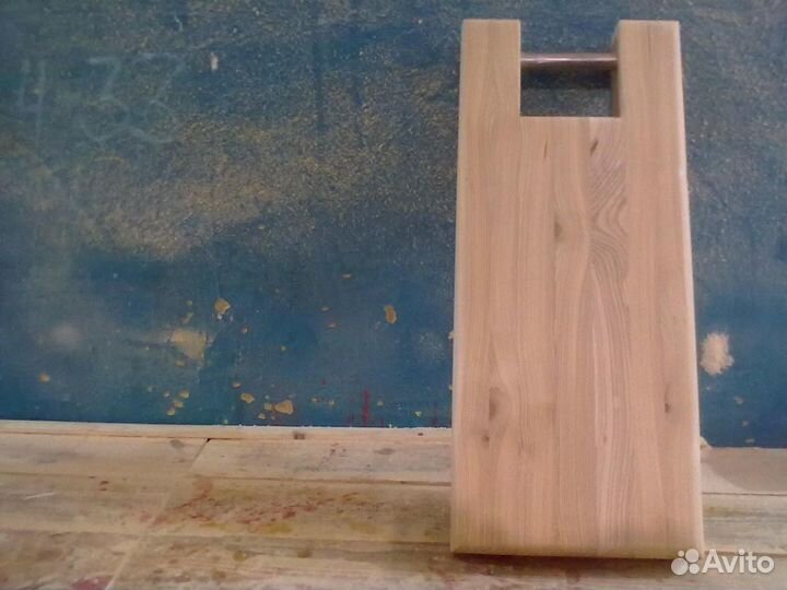 Разделочные доски,колоды