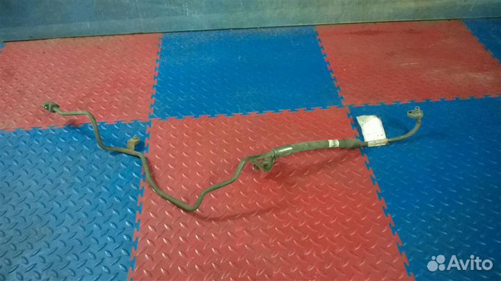 Трубка гидроусилителя BMW 5-серия F10/F11