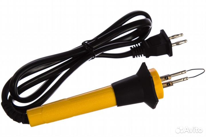 Станция stayer 