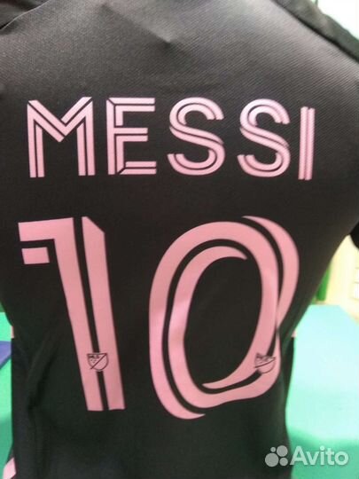 Футбольная форма для детей и взрослых