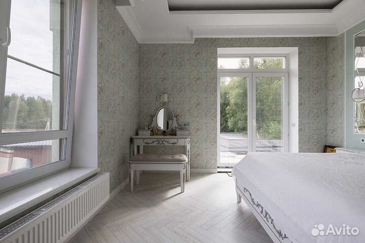 Окна, окно пвх