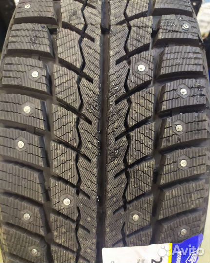 Landsail Ice Star IS33 225/45 R17