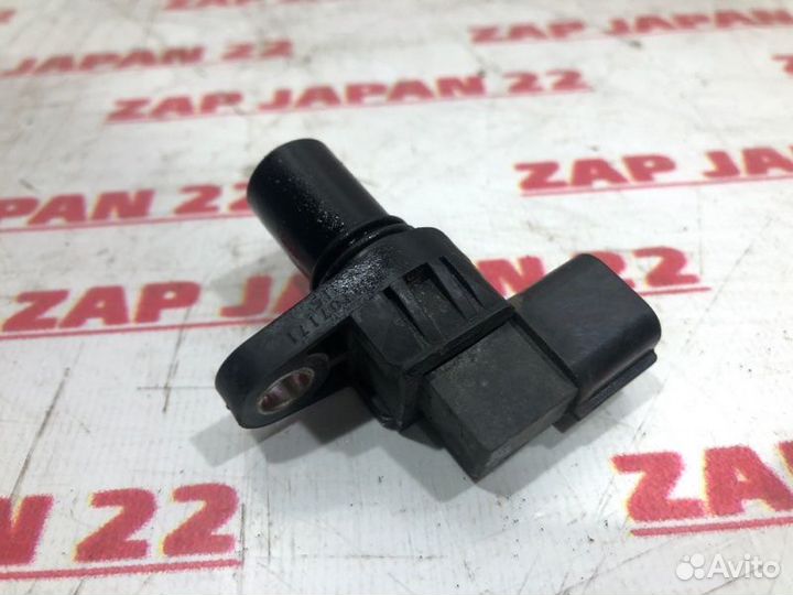 Датчик скорости Mitsubishi Challenger K99 6G74