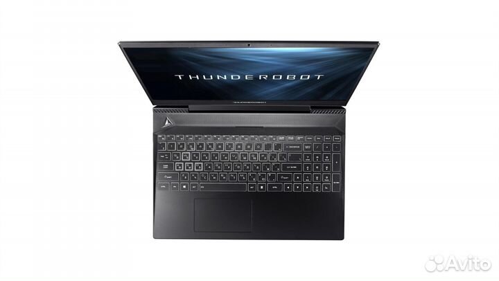 Thunderobot 911 Air XS D (i5-12450H, RTX 3050)