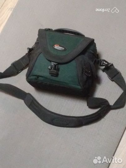 Сумка для фото Lowe PRO