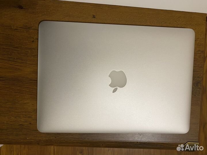 MacBook Air 13