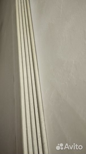 Отдам бесплатно