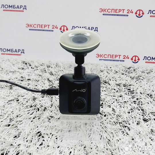 Видеорегистратор MIO MiVue C315(А)