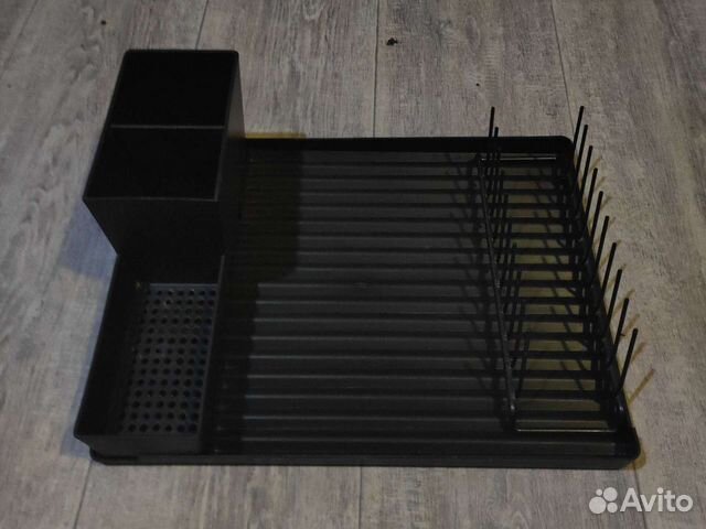 Органайзер подставка