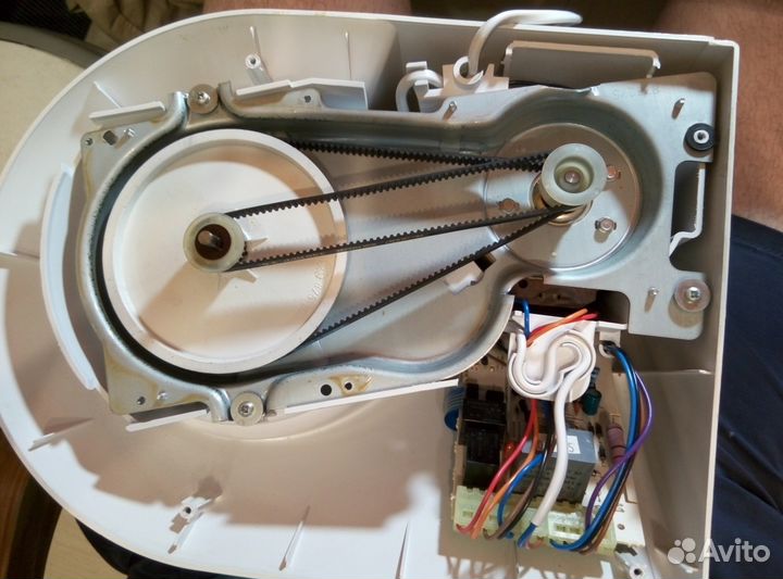 Ремонт любой бытовой техники