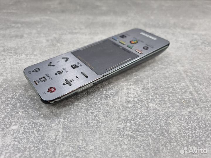 Пульт для телевизора Samsung UE46F8000AT AA59-0076