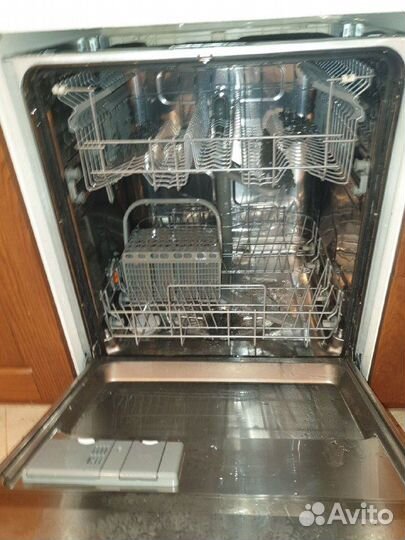 Ремонт стиральных машин и электрокотлов