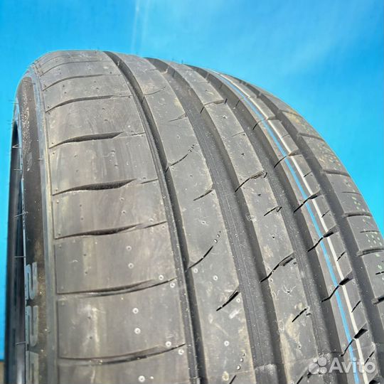 Tourador X Speed TU1 225/45 R17 94Y