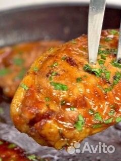 Работа Вахта Сортировщик Старый Оскол