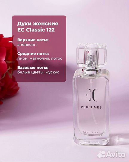Духи Versace Bright Crystal,версия Emperio,Чехия