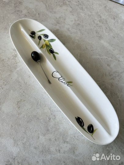 Посуда разная для кухни