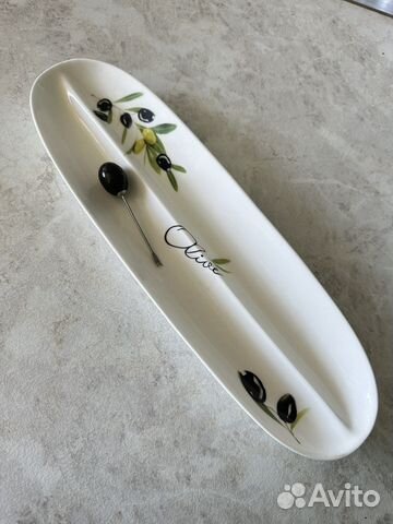 Посуда разная для кухни