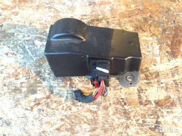 Блокиратор рулевой колонки 3C0905861F Volkswagen P