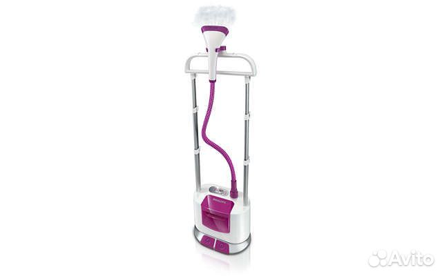 Отпариватель