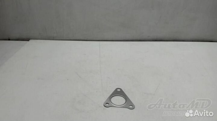 Прокладка турбины 2.2 Ford Transit