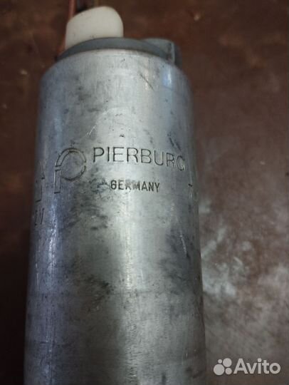 Запчасти для ауди100с4-А6