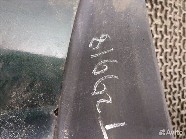 Брызговик Land Rover Range Rover 3 (LM), 2003