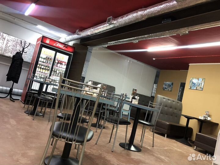 Банкет, поминки, торжества