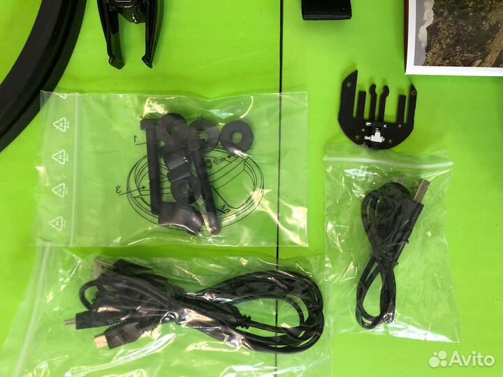 Металлоискатель XP deus 2 28 FMF WS6 master