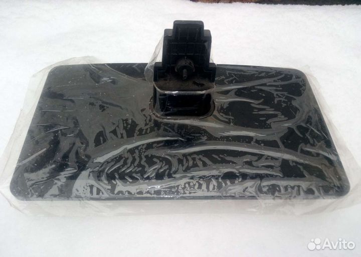 Подставка для телевизора LG