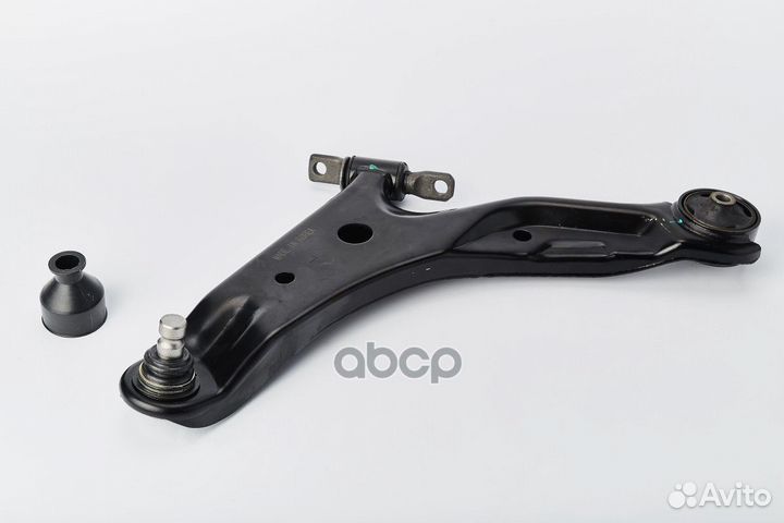 Рычаг пер.лев.hyundai santa FE (tagaz) SM-ARH03