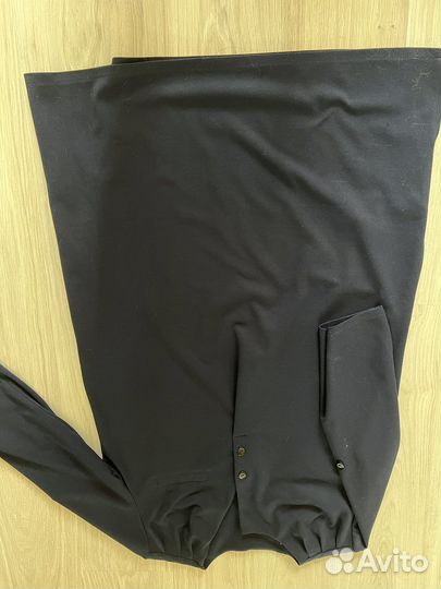 Женские вещи пакетом