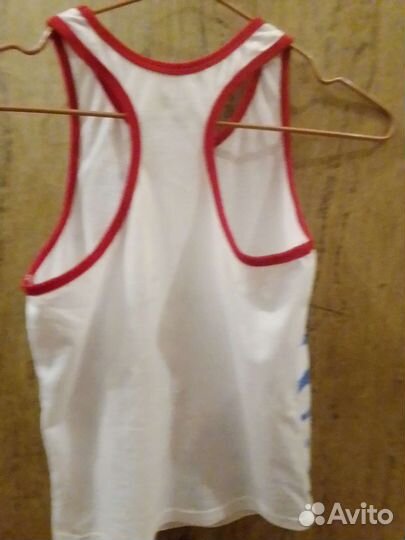 Детская одежда для девочек