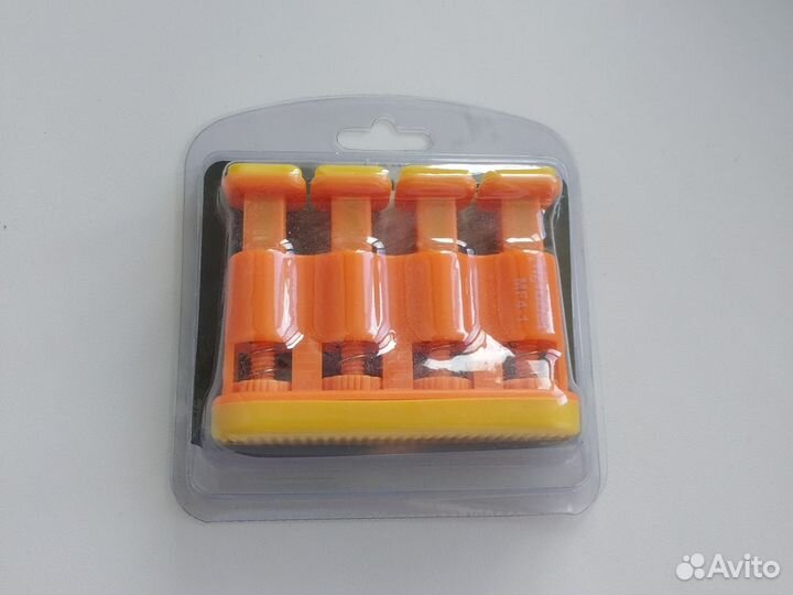 Тренажер гитариста