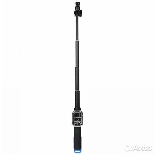 Монопод Digicare DP-97100 новый в упаковке