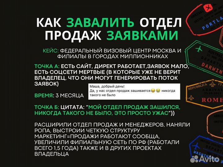 Смм продвижение телеграм, вконтакте, таргет, вк