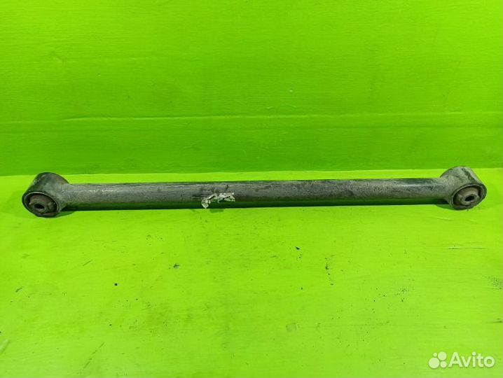 Рычаг продольный задний Haval H9 GW4C20B 2021